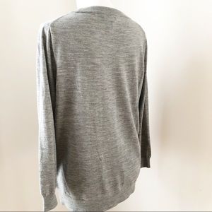 J. Crew Sweaters - Jcrew Tippi Sweater J. Crew Sweaters - Jcrew Tippi Sweater